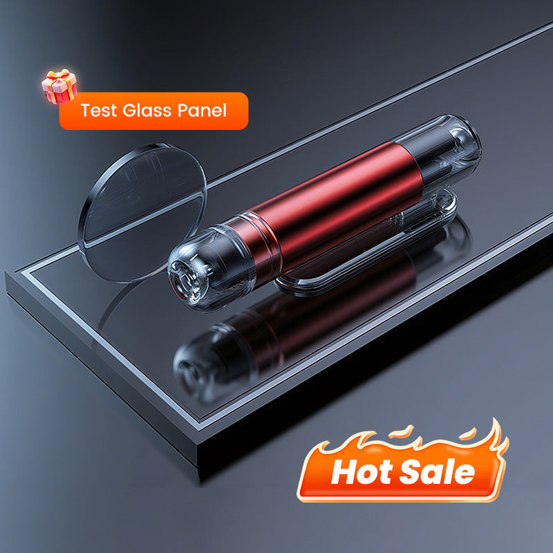 Mini Emergency Car Escape Tool