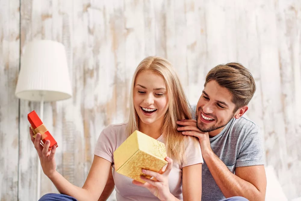 đBUTTERFLY TASSEL STYLE ZIRCON EARRINGS | PERFECT GIFTđ