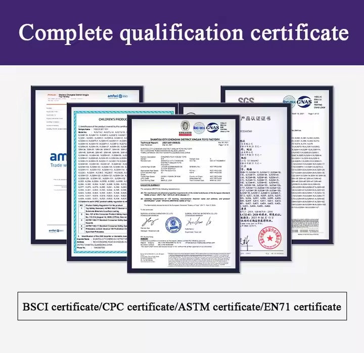 New Remote Control Robot Dog Toy