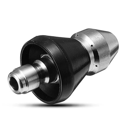 Sewer Cleaning Tool High-pressure Nozzle