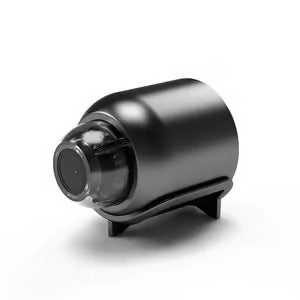 Popular home cat-eye camera