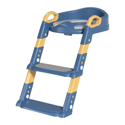 Baby Potty Training Seat
