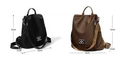 🔥🔥🔥Anti-Theft Large Capacity Backpack