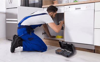 🔥24 in 1 DlY Screwdriver Set Magnetic Compact and Portable Ratchet Screwdriver