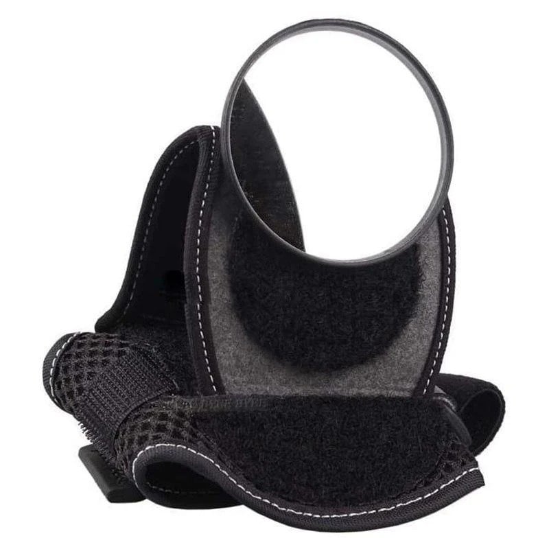 Bicycle Wrist Safety Rearview(2PCS)