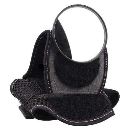 Bicycle Wrist Safety Rearview(2PCS)