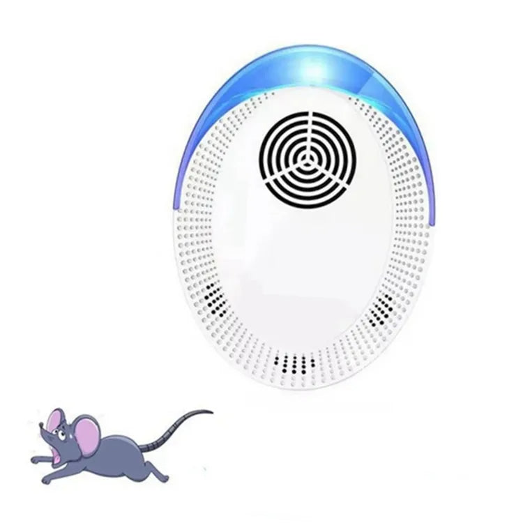 Pest Repeller